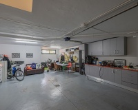 Resale - Town house - Marbella - Nagüeles