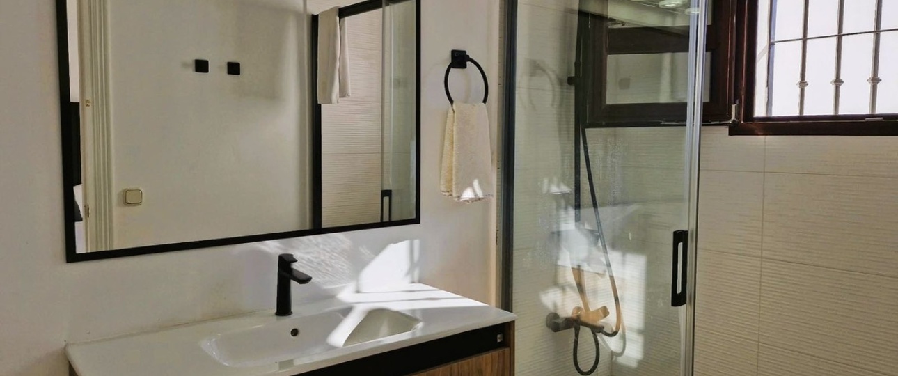 Resale - Town house - Marbella - Nagüeles
