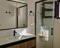 Resale - Town house - Marbella - Nagüeles