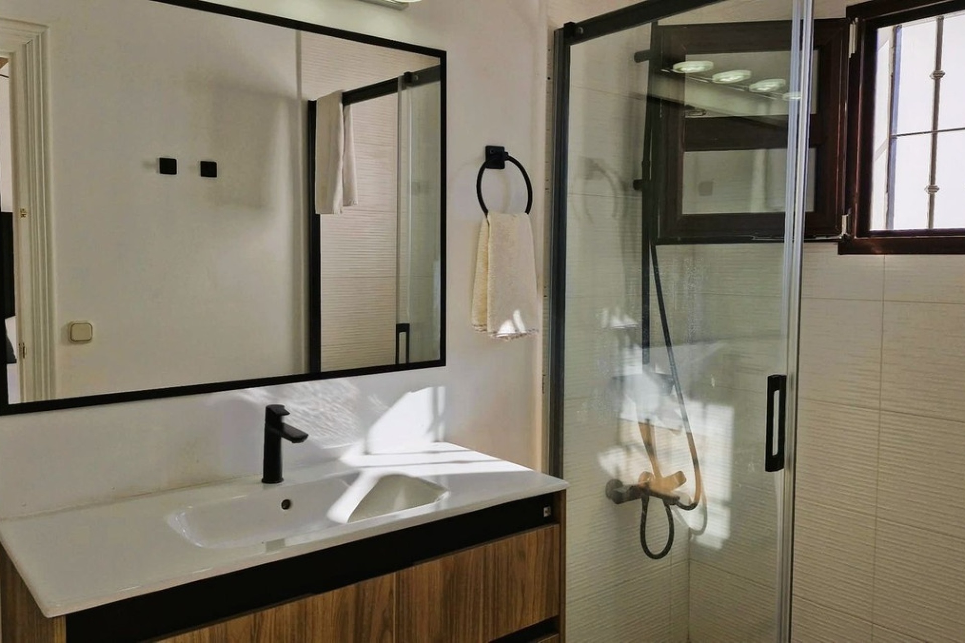 Resale - Town house - Marbella - Nagüeles