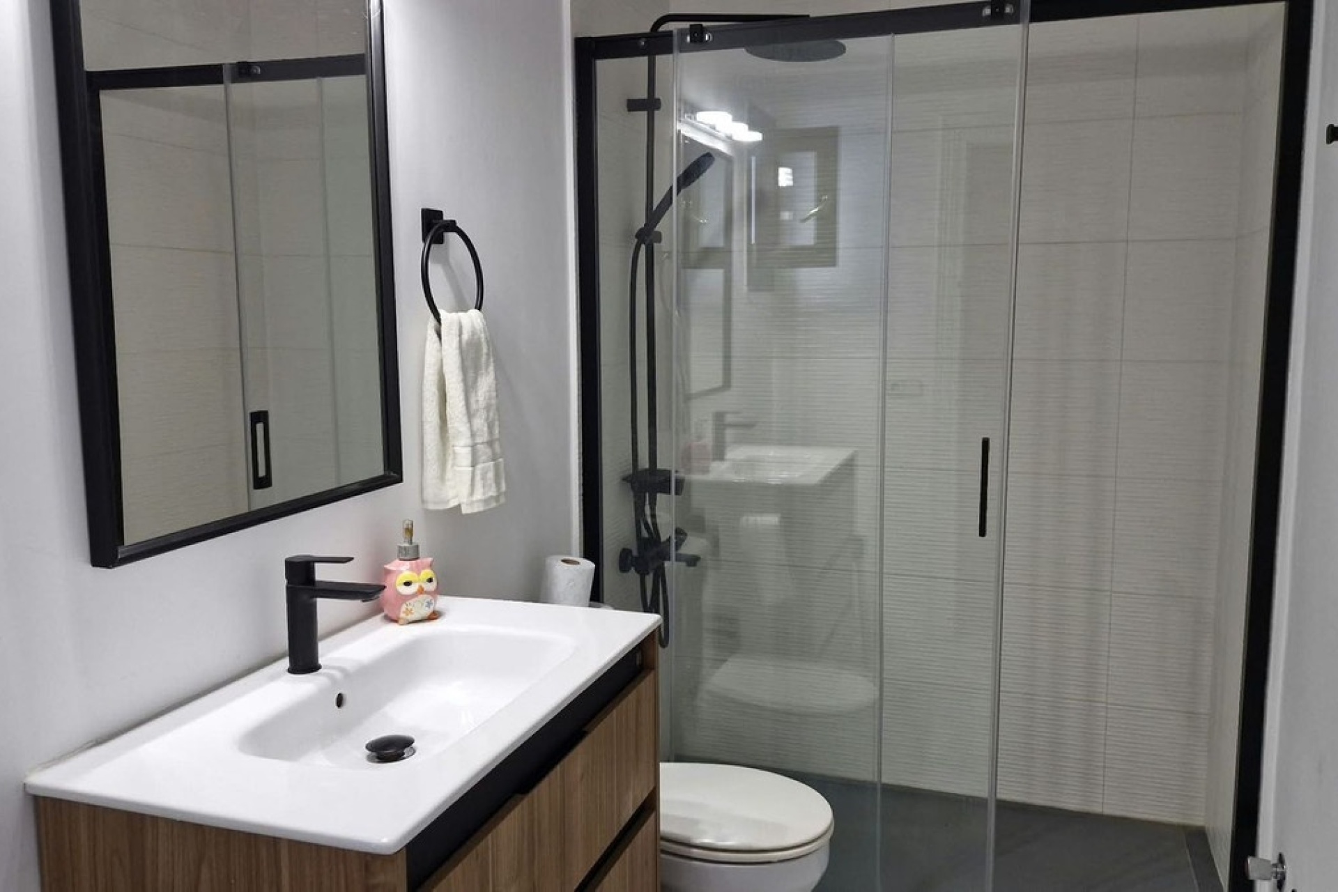 Resale - Town house - Marbella - Nagüeles
