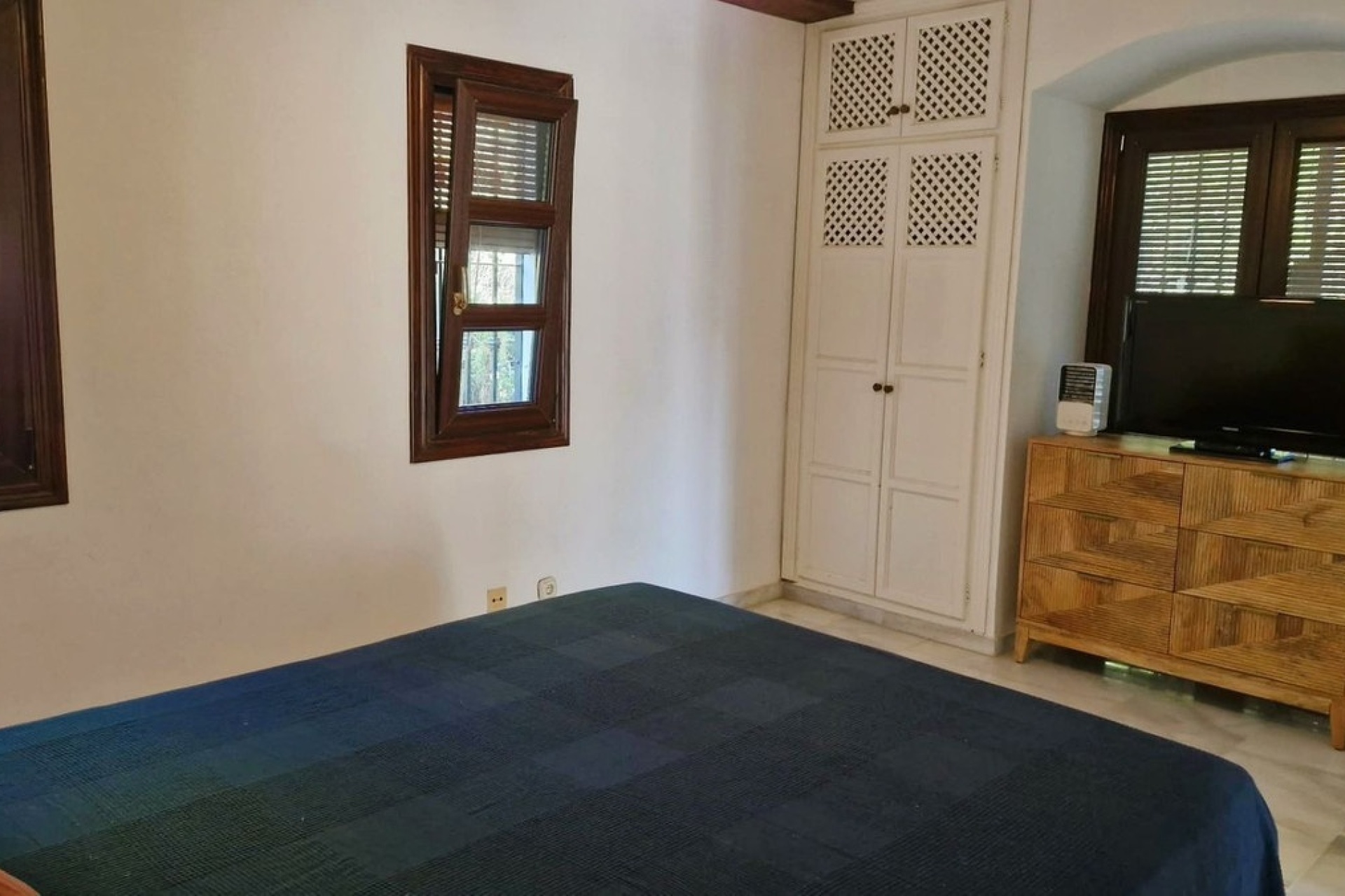 Resale - Town house - Marbella - Nagüeles