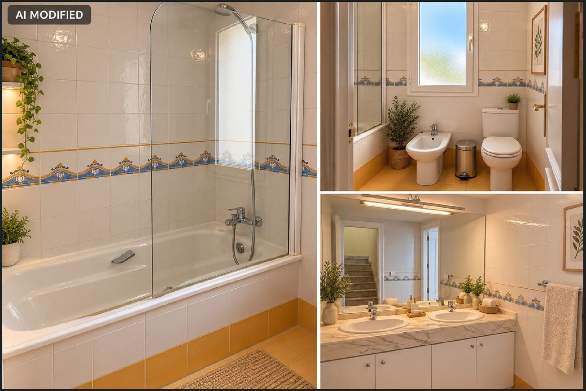 Resale - Town house - Marbella - Nagüeles