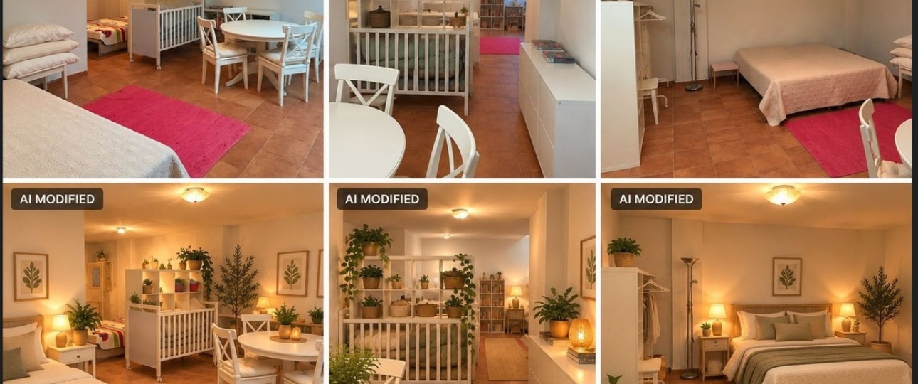 Resale - Town house - Marbella - Nagüeles