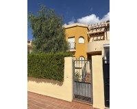 Resale - Town house - Marbella - Nagüeles
