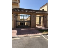 Resale - Town house - Marbella - Nagüeles