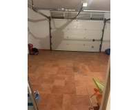 Resale - Town house - Marbella - Nagüeles