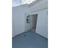 Resale - Town house - Marbella - Nagüeles