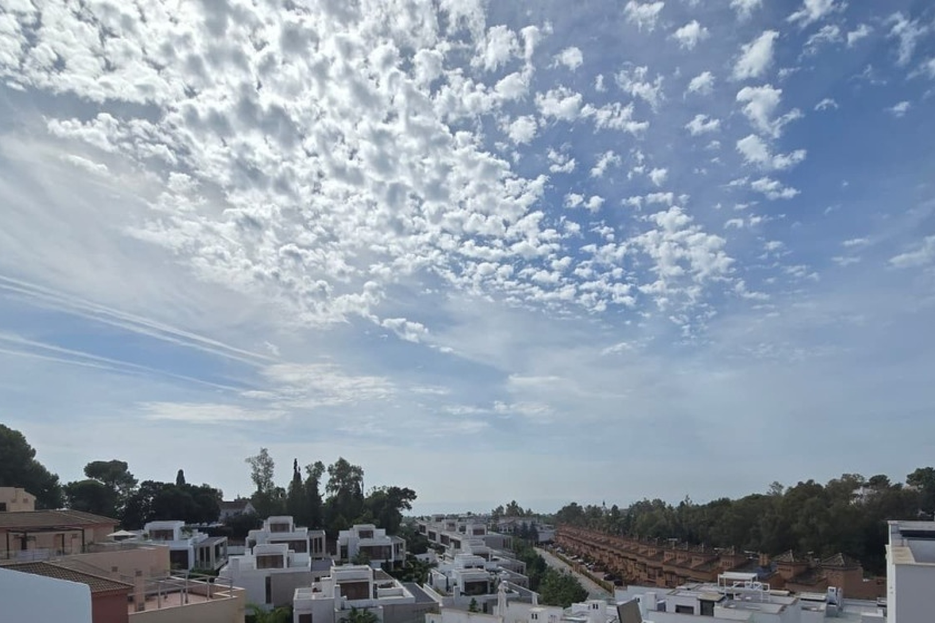 Resale - Town house - Marbella - Nagüeles