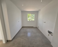 Resale - Town house - Marbella - Nagüeles
