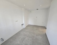 Resale - Town house - Marbella - Nagüeles