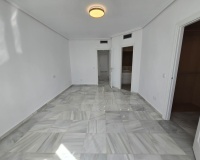 Resale - Town house - Marbella - Nagüeles