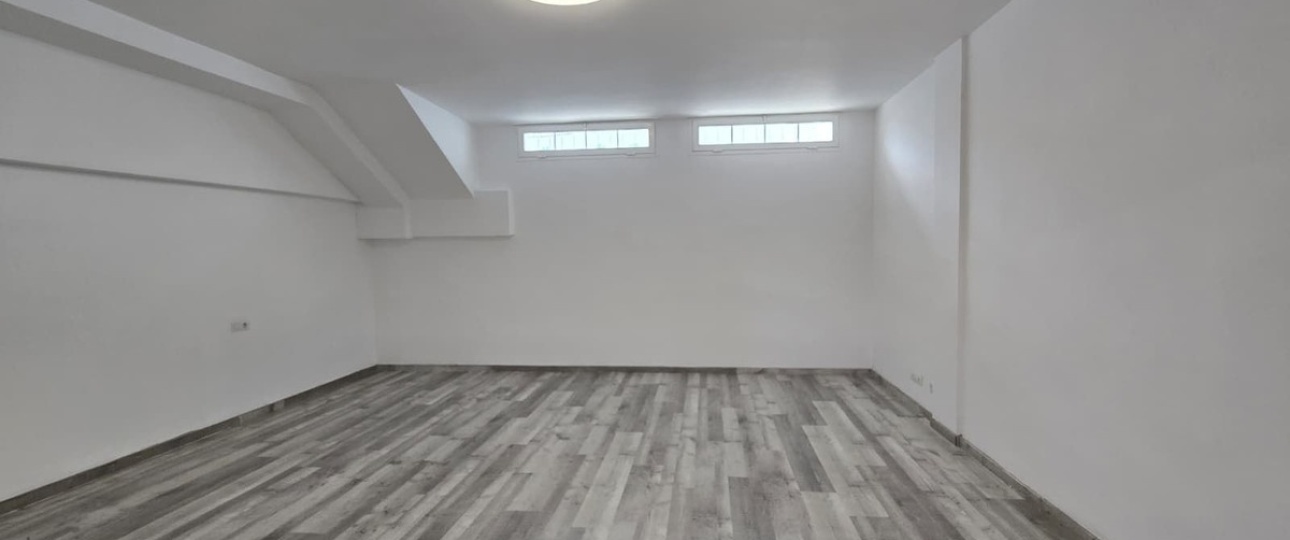 Resale - Town house - Marbella - Nagüeles