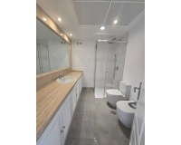 Resale - Town house - Marbella - Nagüeles