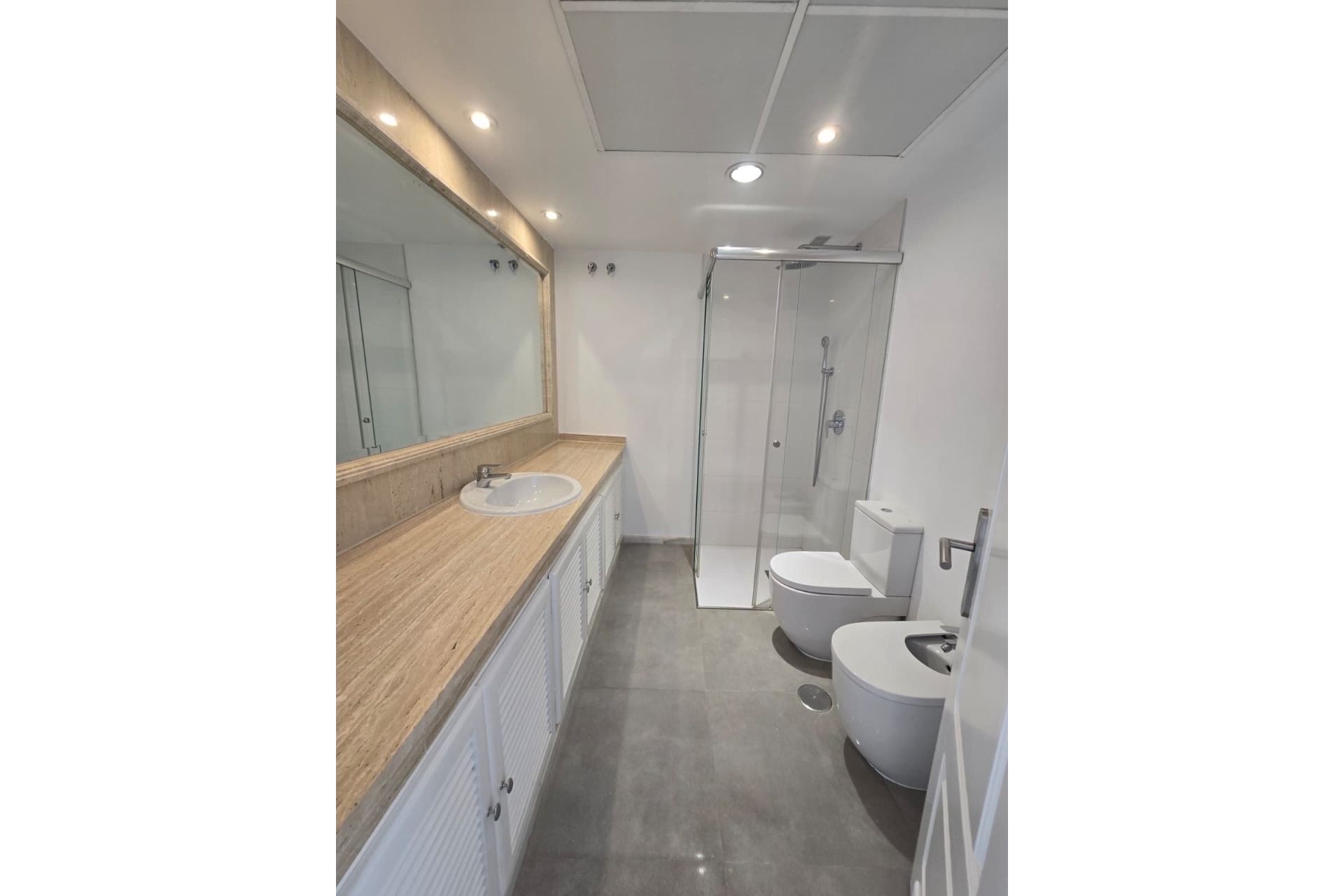 Resale - Town house - Marbella - Nagüeles