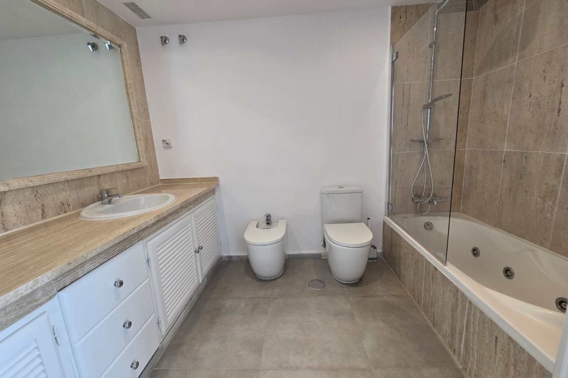 Resale - Town house - Marbella - Nagüeles