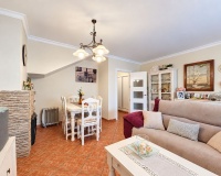 Resale - Town house - Marbella - Nagüeles