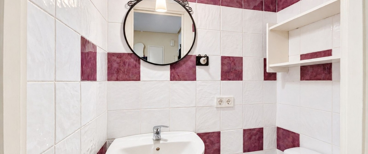 Resale - Town house - Marbella - Nagüeles