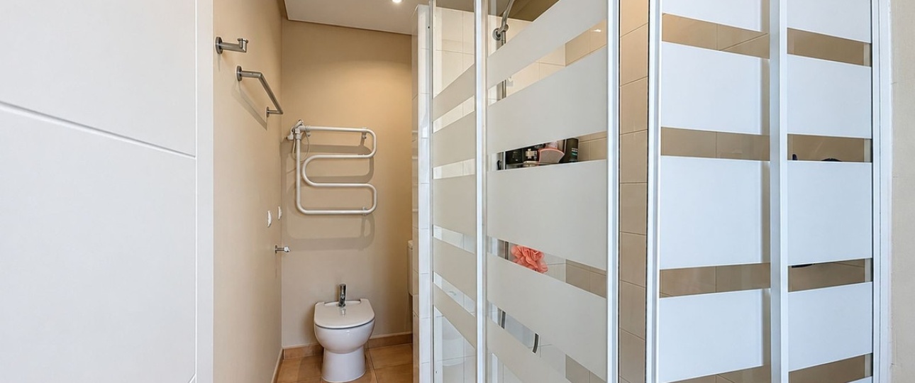 Resale - Town house - Marbella - Nagüeles