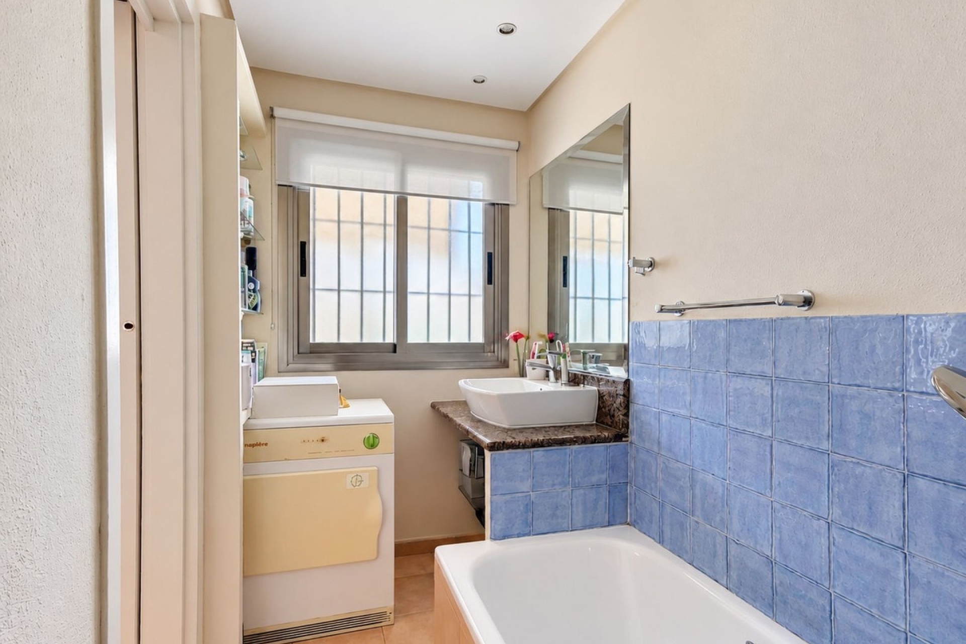 Resale - Town house - Marbella - Nagüeles
