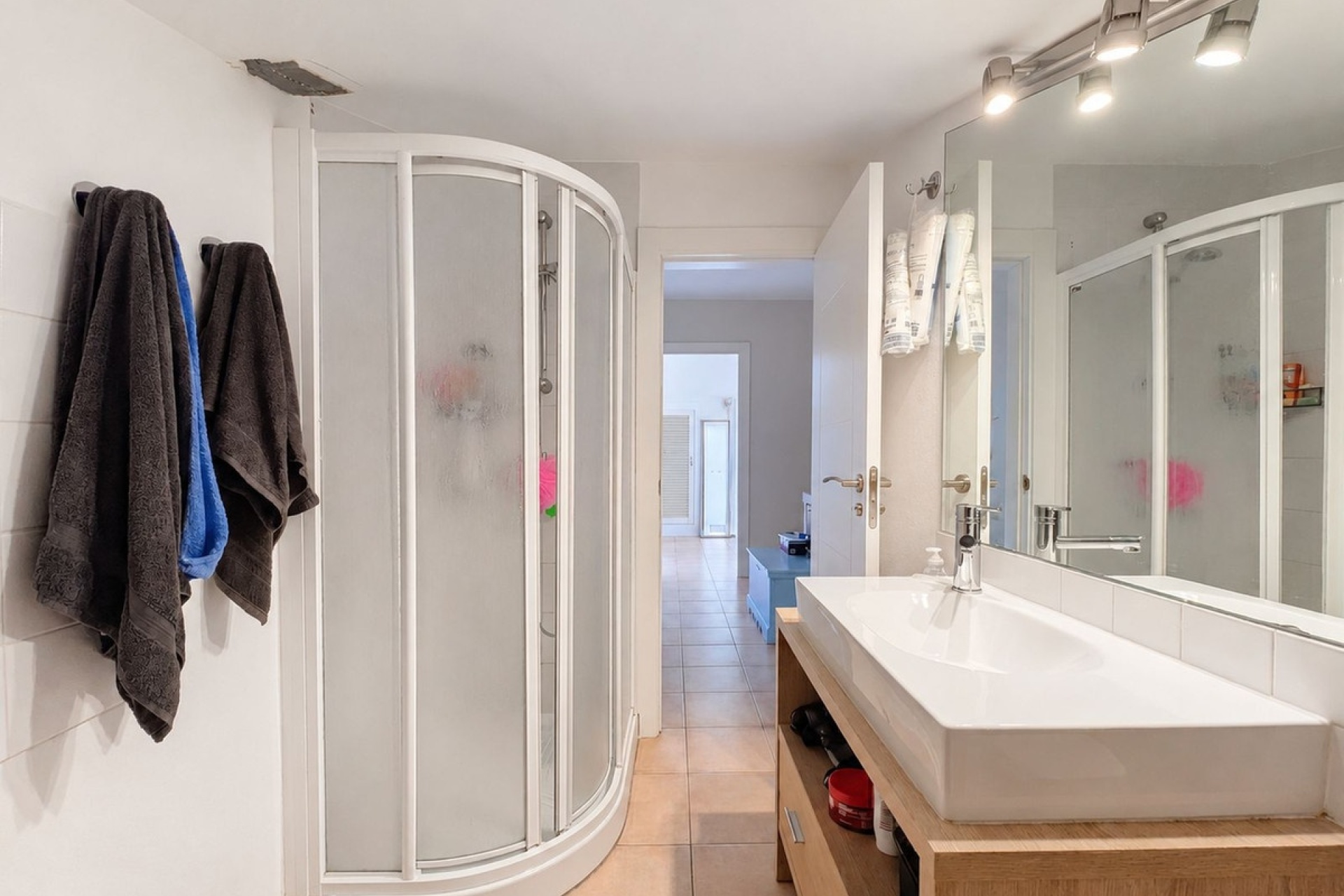 Resale - Town house - Marbella - Nagüeles