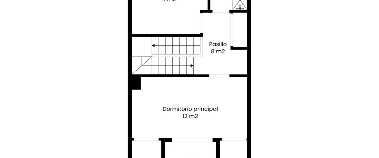 Resale - Town house - Marbella - Nagüeles