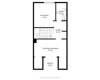 Resale - Town house - Marbella - Nagüeles