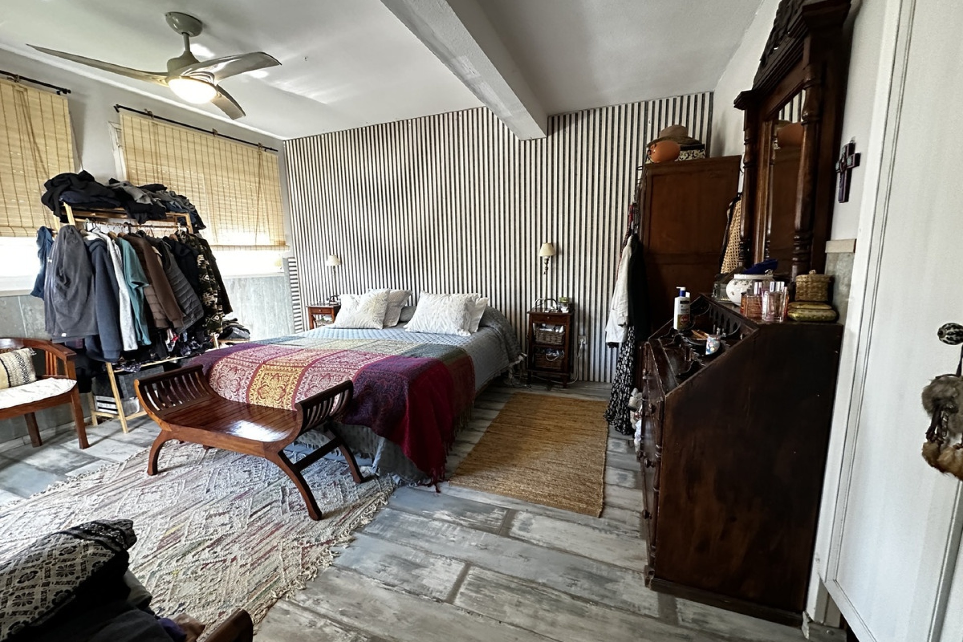 Resale - Town house - Marbella - Nagüeles