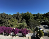 Resale - Town house - Marbella - Nagüeles