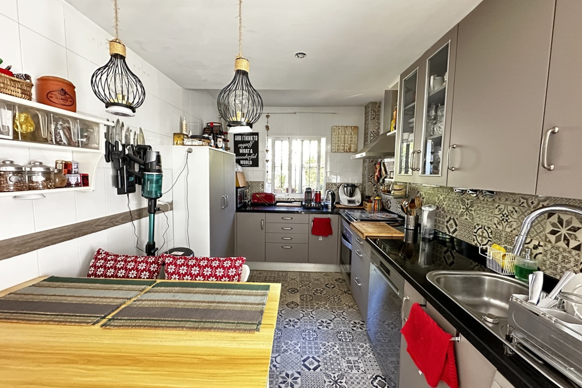 Resale - Town house - Marbella - Nagüeles