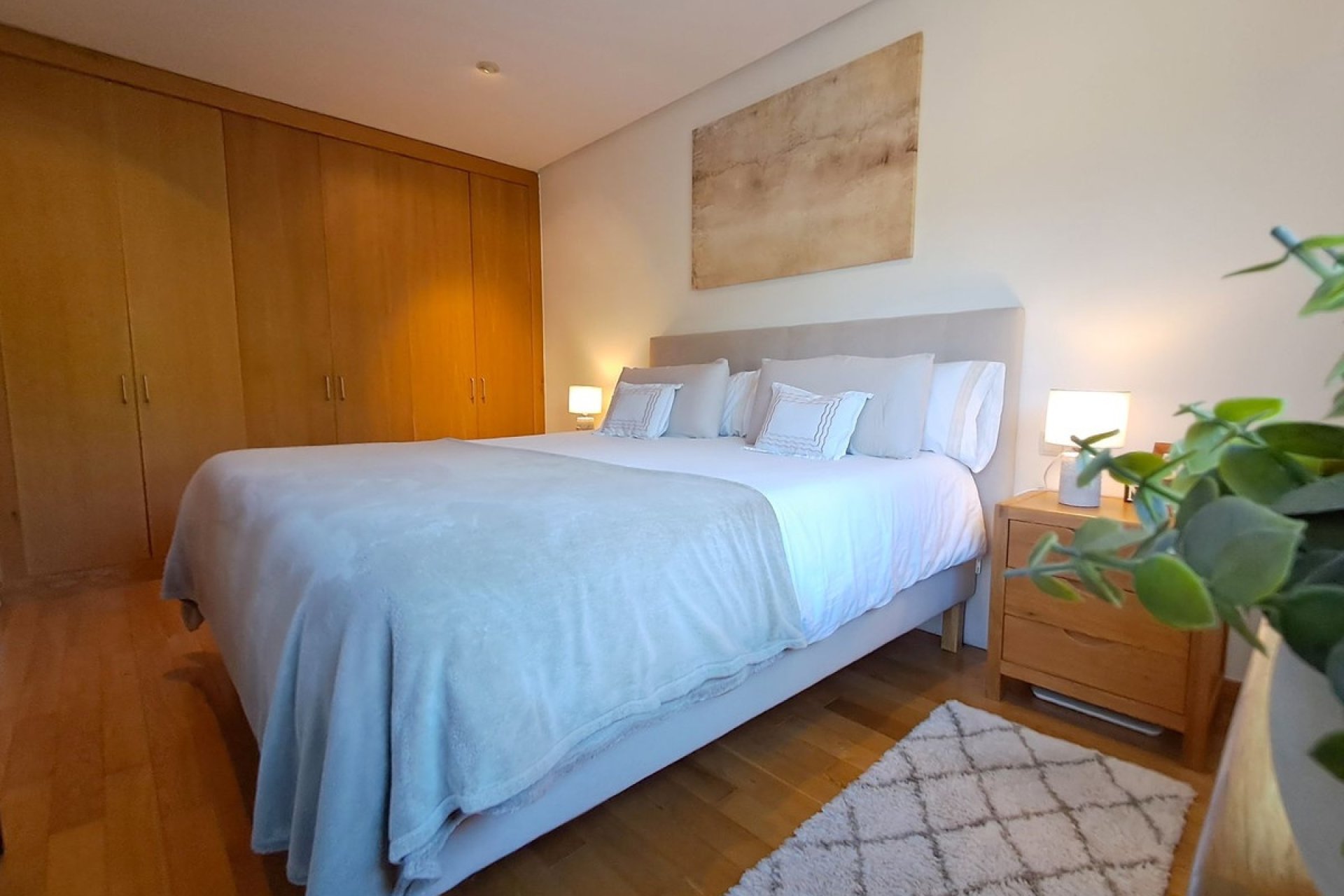 Resale - Town house - Marbella - Nagüeles