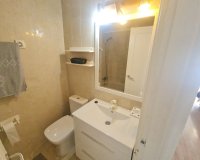 Resale - Town house - Marbella - Nueva Andalucía