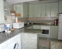 Resale - Town house - Marbella - Nueva Andalucía