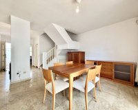 Resale - Town house - Marbella - Nueva Andalucía