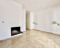 Resale - Town house - Marbella - Nueva Andalucía