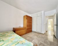 Resale - Town house - Marbella - Nueva Andalucía
