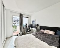 Resale - Town house - Marbella - Nueva Andalucía