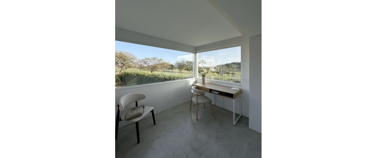 Resale - Town house - Marbella - Nueva Andalucía