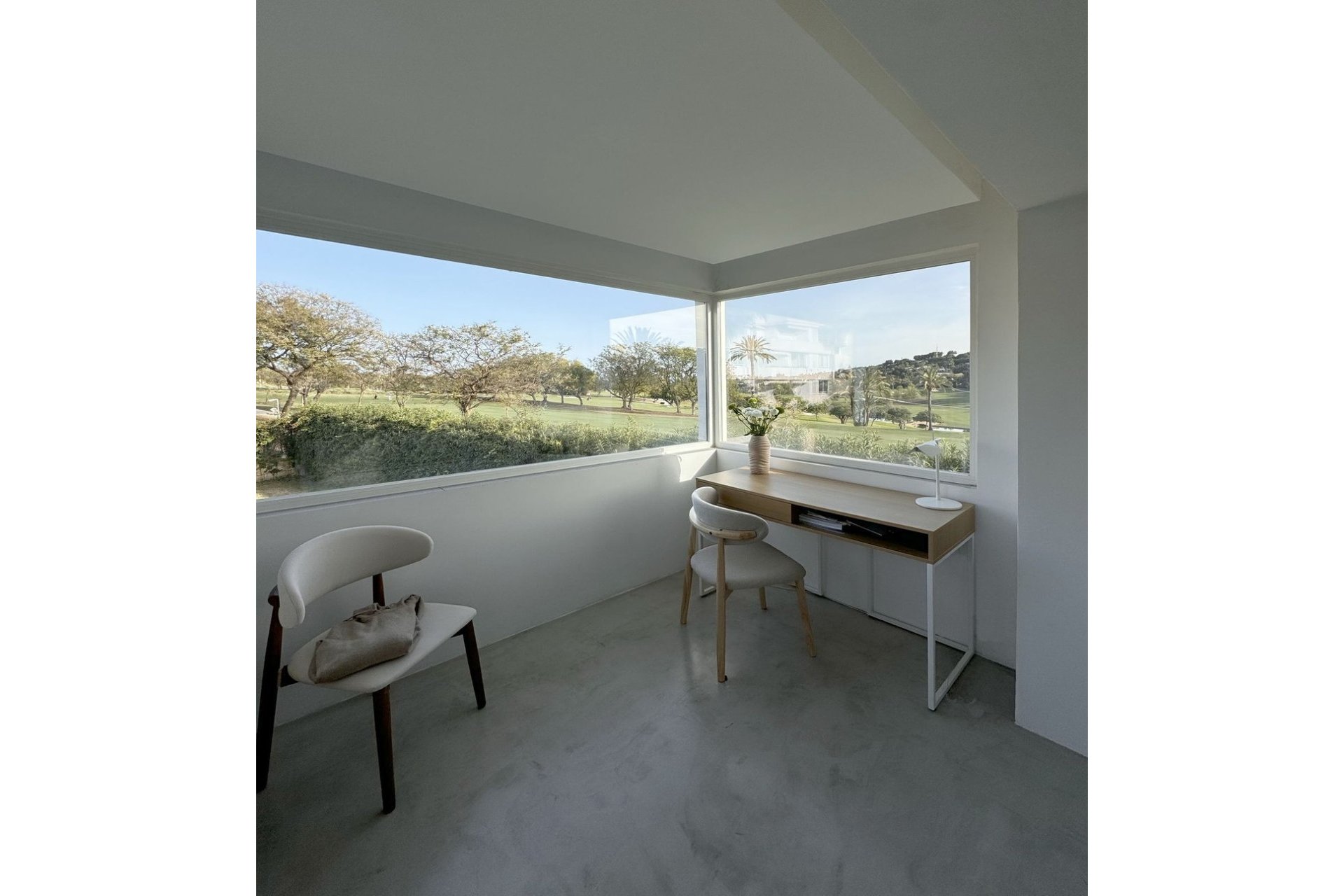 Resale - Town house - Marbella - Nueva Andalucía
