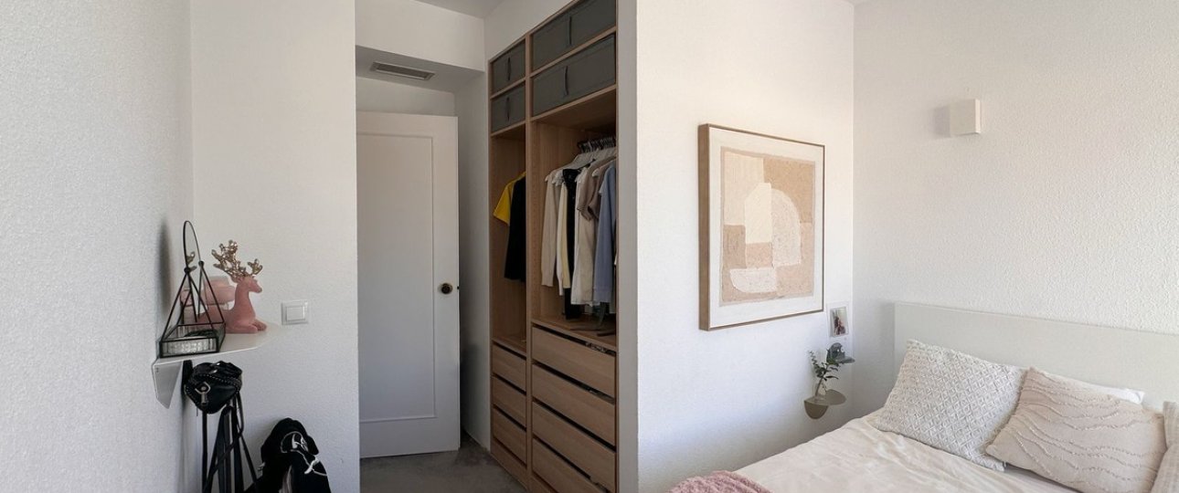 Resale - Town house - Marbella - Nueva Andalucía