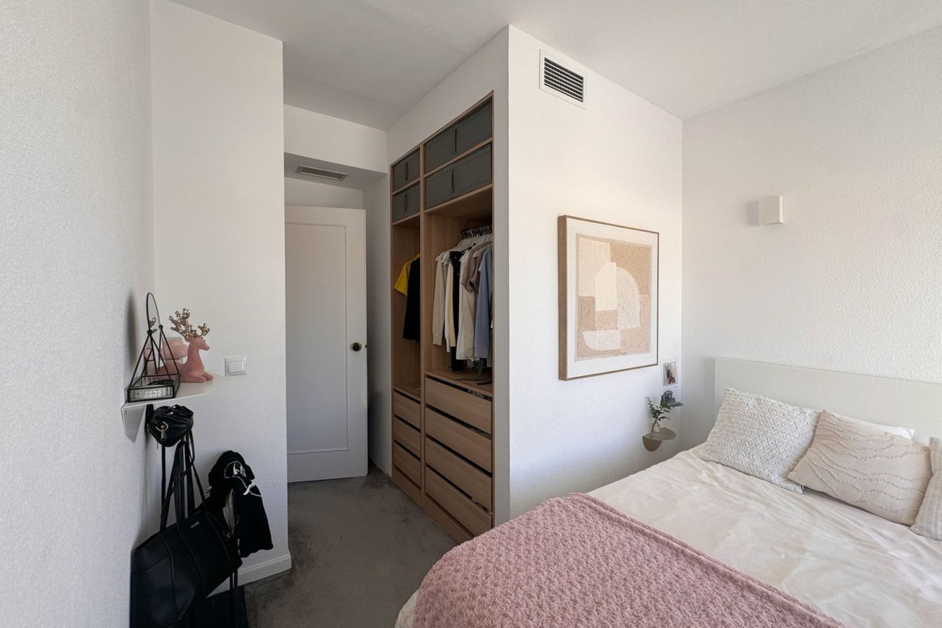 Resale - Town house - Marbella - Nueva Andalucía