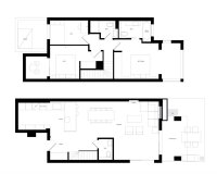 Resale - Town house - Marbella - Nueva Andalucía