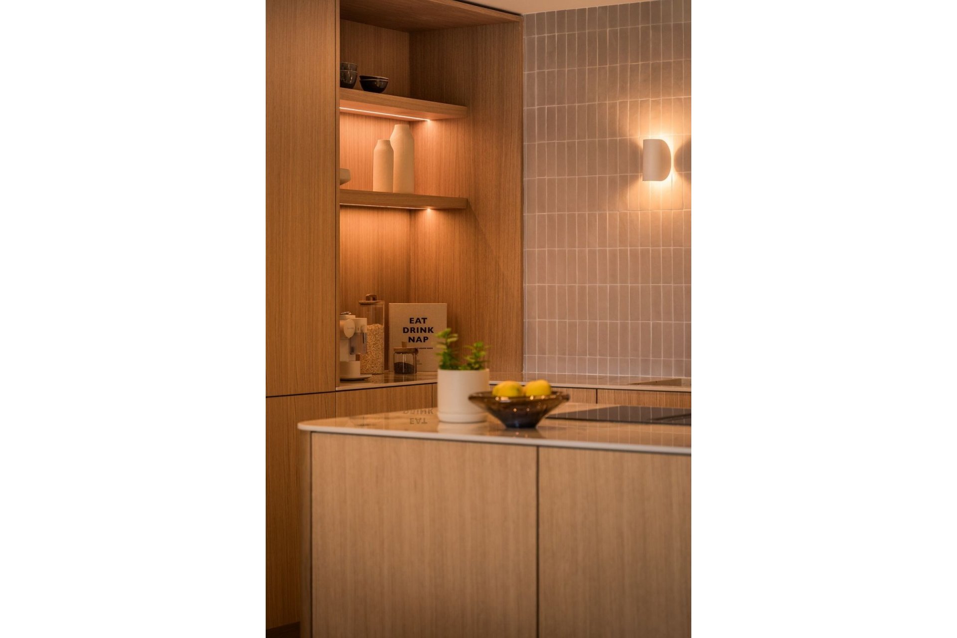 Resale - Town house - Marbella - Nueva Andalucía