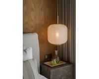 Resale - Town house - Marbella - Nueva Andalucía