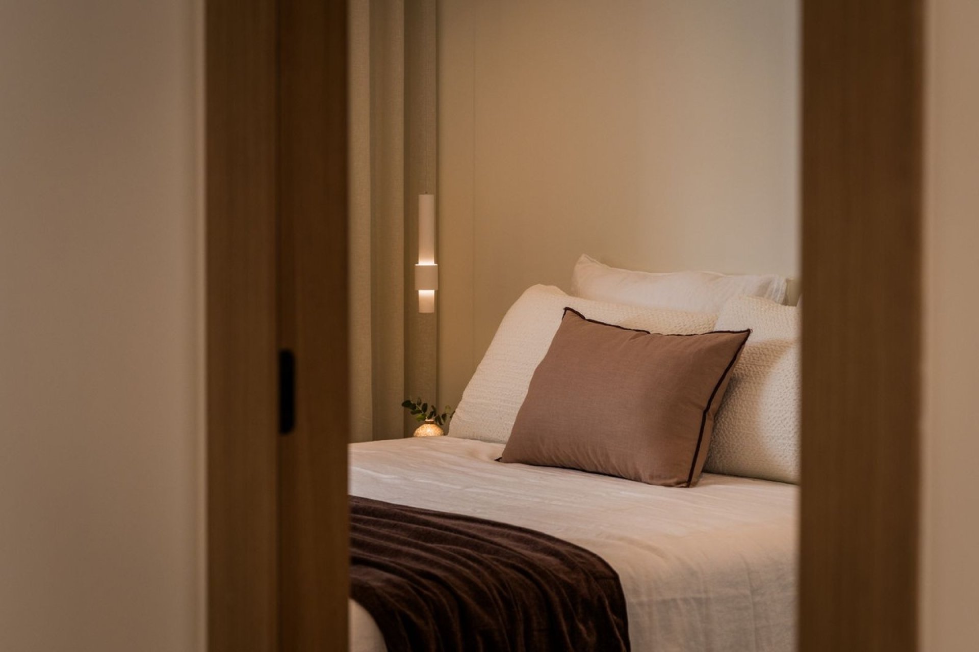 Resale - Town house - Marbella - Nueva Andalucía