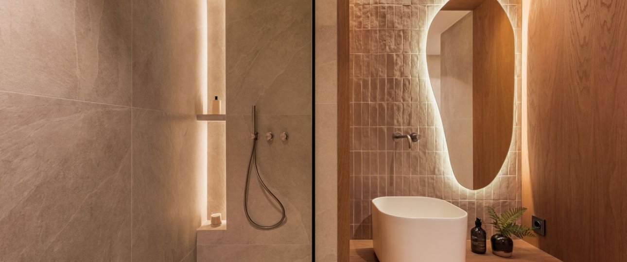 Resale - Town house - Marbella - Nueva Andalucía