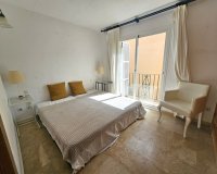 Resale - Town house - Marbella - Nueva Andalucía