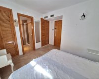 Resale - Town house - Marbella - Nueva Andalucía