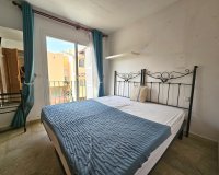 Resale - Town house - Marbella - Nueva Andalucía