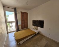 Resale - Town house - Marbella - Nueva Andalucía